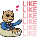 클라우드나인 카페 이미지