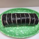 영희네김밥 이미지