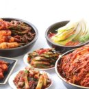 열린식당 네이버블로그