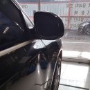 굿모닝세차타운 이미지