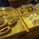 디앤유커피 이미지