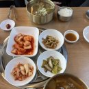 데일리갈비 | 경산맛집 데일리갈비 점심특선 솔직 후기