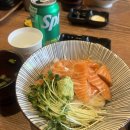 아이센스 블랙라벨PC존 청주지웰시티점 | 7월 첫째 주 일상
