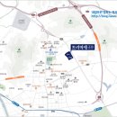 순천조례초등학교 이미지