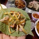 고기존 이미지