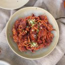 엄마맘반찬 이미지