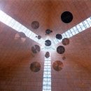 광주가톨릭대학교 이미지