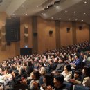 남명아트홀 이미지