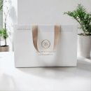 아름한의원 이미지