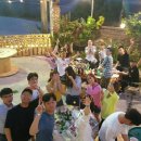 강릉폴게스트하우스 이미지