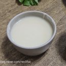 대영회관 이미지