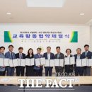 명도 특수학교 이미지