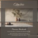 백조싱크