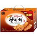 송원 - 670 | 송원