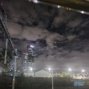 노량진근린공원 고구동산 | 2025 서울불꽃축제 숨은 명당 어디일까요?