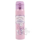 제이에스 이미지