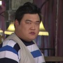 삐돌이네 이미지