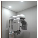 스페셜이비인후과의원 이미지