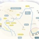 [나의문화유산답사기/실크로드편후기] 지도로 보는 실크로드와, 사전으로 탐구하는 실크로드