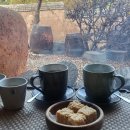 분당수내1-A-4 이미지