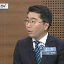 법무법인파랑 이미지