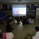 인성태권도체육관 이미지