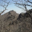 진틀1교 이미지