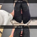 아레아 필라테스 앤 피티 약대점 이미지