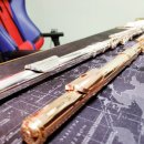 로뎀음악학원 이미지