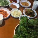하정식당2 이미지
