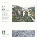 성마루미술관 이미지