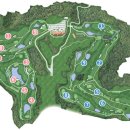 광탄교차로 이미지