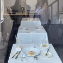 광안리 카페: 카페 왈츠 waltz cafe &amp; studio