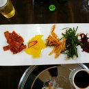 구평골식당 Daum카페