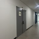 퍼스널 골격(체형) 진단 & 스타일링 | 오혜 퍼스널컬러 이미지컨설팅 얼굴형 체형 골격진단 후기