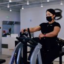 인트로피트니스 망미점 이미지