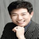 태윤 한국사진방송