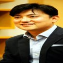 강서구-8 이미지