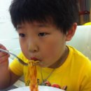 키즈까페어린왕자 이미지