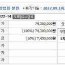 홍도축사 이미지