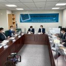 위너시스템 이미지