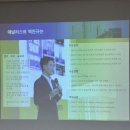 현직 애널리스트 선배님께 듣는 증권사 직무, 취업, 성장 전략 후기