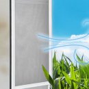 클린빌리지 이미지