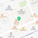 소사로699번길 | 부천요양원 은하실버요양센터 대중교통