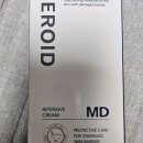 헤아린피부과의원 이미지