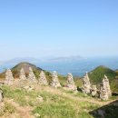 낭도중계소 이미지