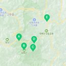 태백문화매점
