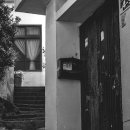 안창삼거리 이미지