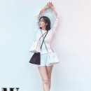 에이안비주얼컴퍼니