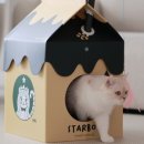 (주)밀크 네이버블로그
